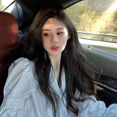 最后的召唤师