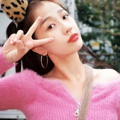 丛林的孩子