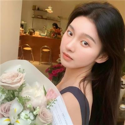 花心大少满堂春