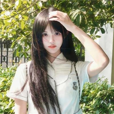 恋爱中的厨师