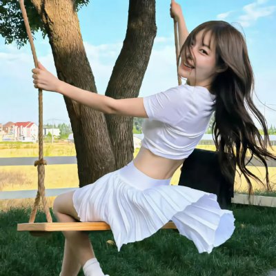 马里布救生队