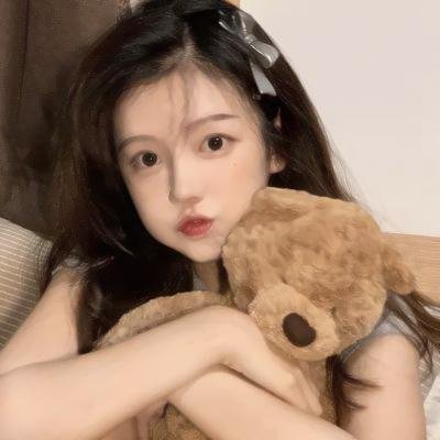 少年骑士