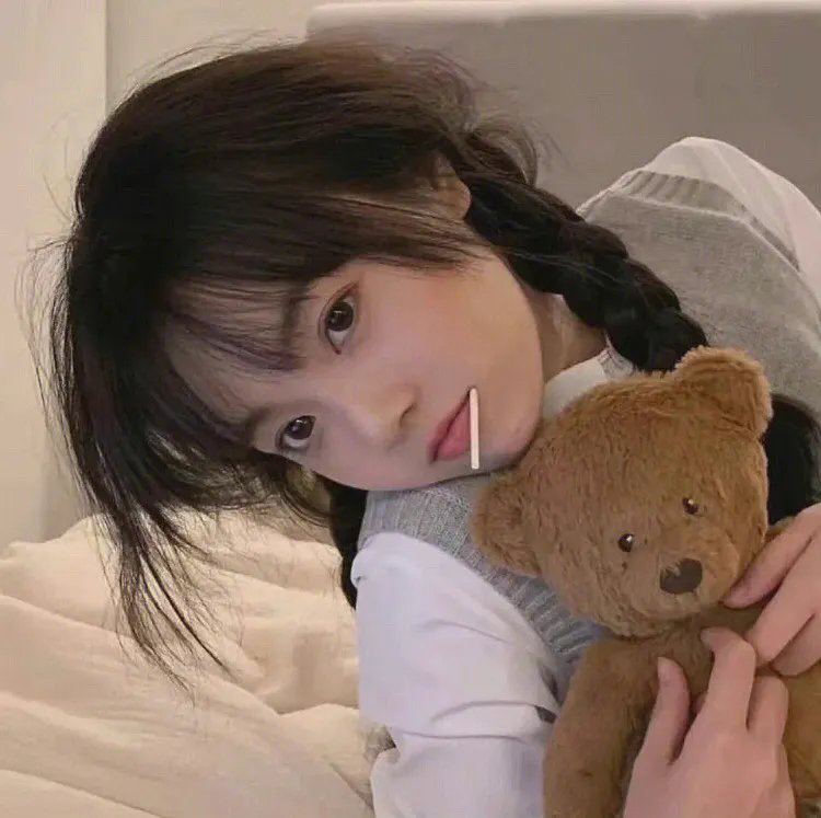 温馨赤子情