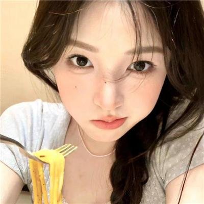 惊天阴谋