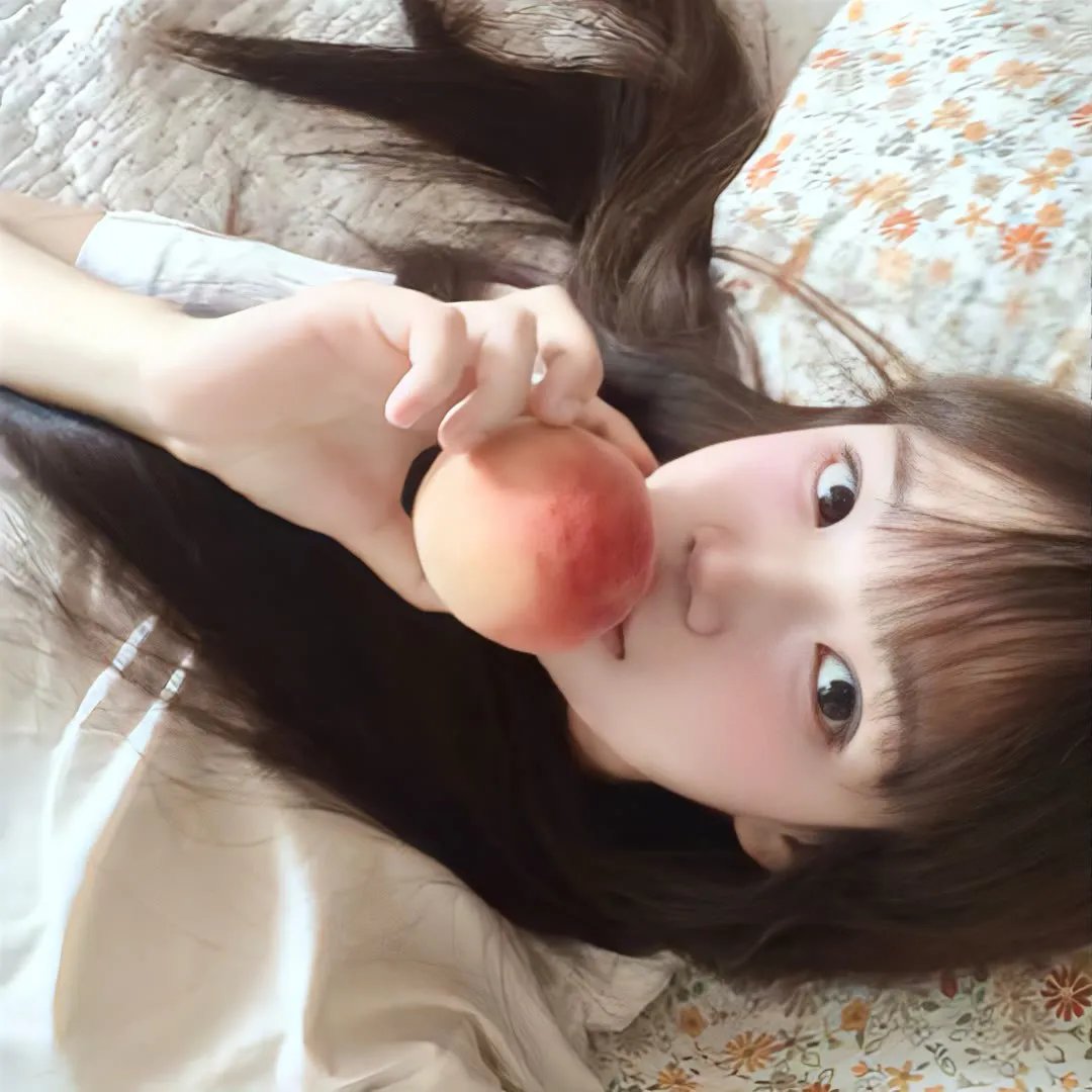 最后判决