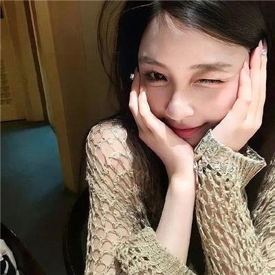 新进职员