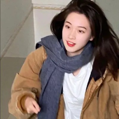 剩女小爱