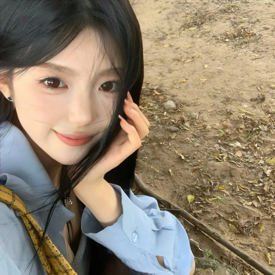 嬉春学堂续集