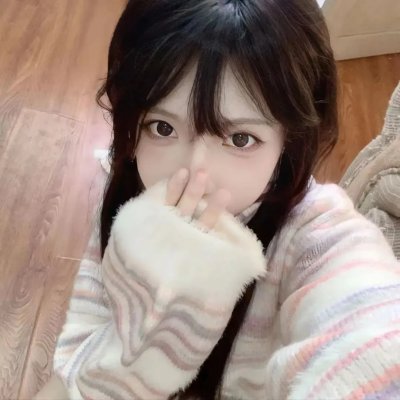 大坏狼