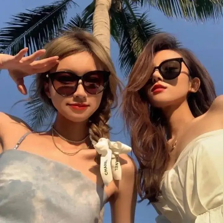 外太空的莫扎特