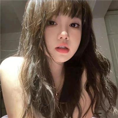支离破碎