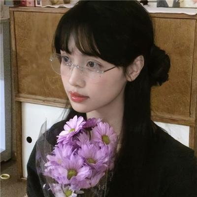我没病