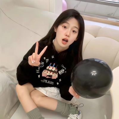 长袜子皮皮的新历险