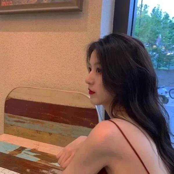 小莫莉大冒险