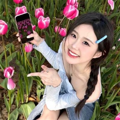 傅满洲的血
