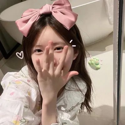 失落的宝藏