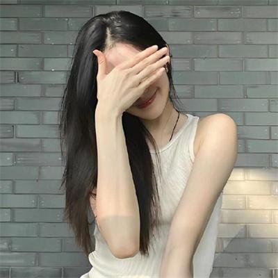 碧海艳尸