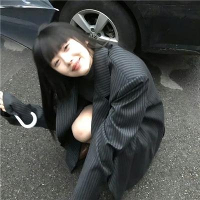 独自生活的人们