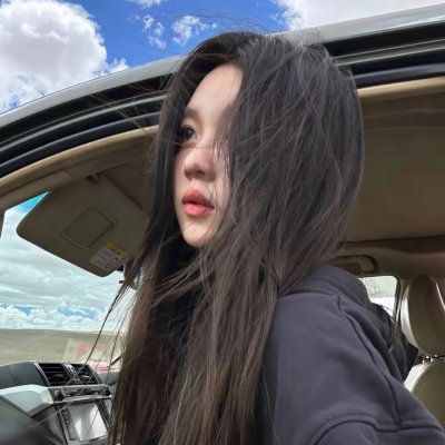 无敌猎手