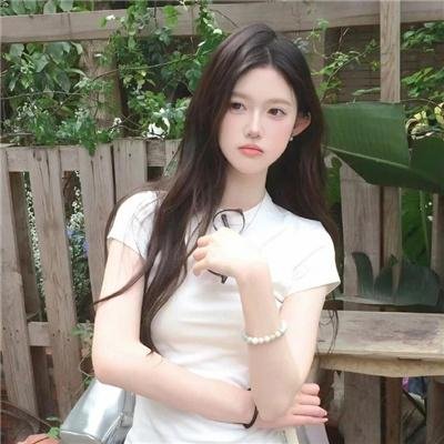 我为爱做过的傻事