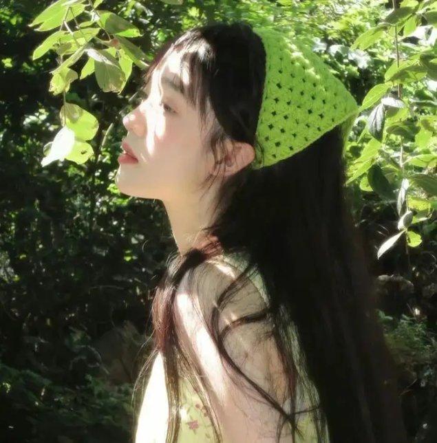 逃离塔利班