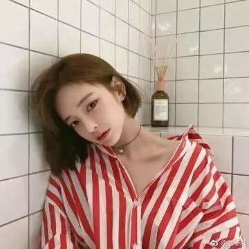 爱不是浮云