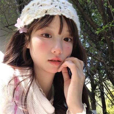 恐怖说书人